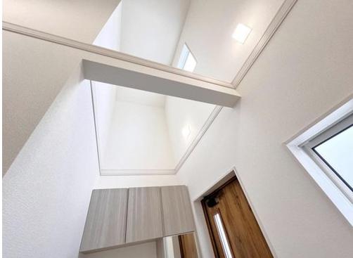 【座間25】座間市物件の住宅ローンの不安、今すぐ解消！座間市で無料相談受付中