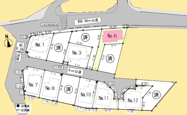 【町田17】町田市物件の住宅ローンの不安、今すぐ解消！町田市で無料相談受付中