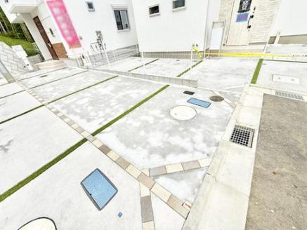 【町田19】町田市物件の住宅ローンの不安、今すぐ解消！町田市で無料相談受付中