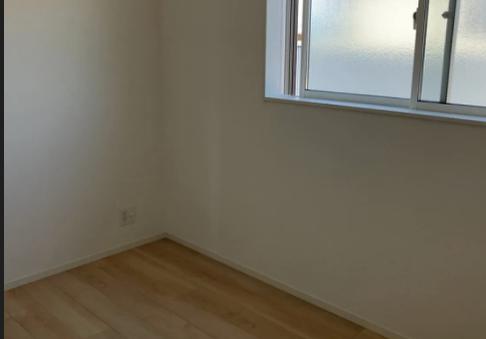 【相模原市中央区9】相模原市中央区物件の住宅ローンの不安、今すぐ解消！相模原市中央区で無料相談受付中