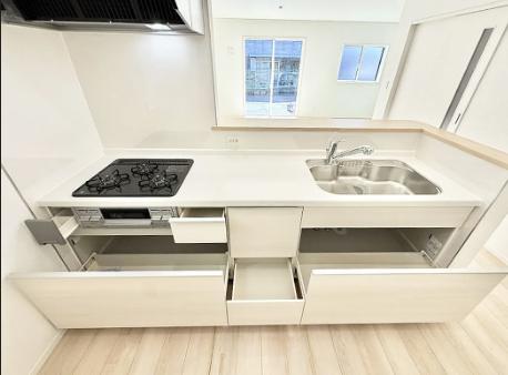 【相模原市中央区10】相模原市中央区物件の住宅ローンの不安、今すぐ解消！相模原市中央区で無料相談受付中