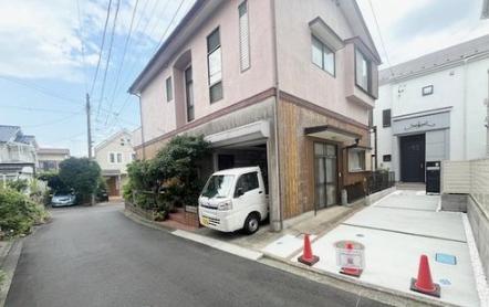 【相模原市中央区11】相模原市中央区物件の住宅ローンの不安、今すぐ解消！相模原市中央区で無料相談受付中