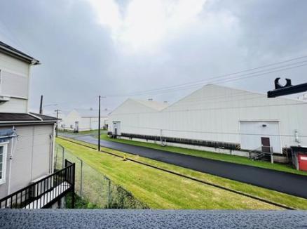 【相模原市中央区13】相模原市中央区物件の住宅ローンの不安、今すぐ解消！相模原市中央区で無料相談受付中