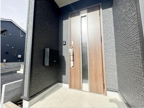 【八王子24】八王子市物件の住宅ローンの不安、今すぐ解消！八王子市で無料相談受付中