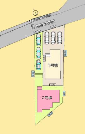 【八王子25】八王子市物件の住宅ローンの不安、今すぐ解消！八王子市で無料相談受付中