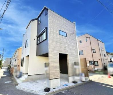 【相模原市南区12】相模原市南区物件の住宅ローンの不安、今すぐ解消！相模原市南区で無料相談受付中