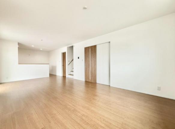 【町田19】町田市物件の住宅ローンの不安、今すぐ解消！町田市で無料相談受付中