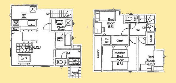 【相模原市中央区19】相模原市中央区物件の住宅ローンの不安、今すぐ解消！相模原市中央区で無料相談受付中