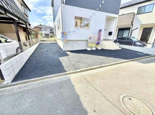 【八王子11】八王子市物件の住宅ローンの不安、今すぐ解消！八王子市で無料相談受付中