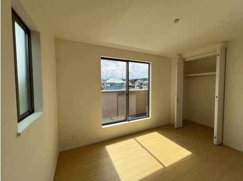 【八王子12】八王子市物件の住宅ローンの不安、今すぐ解消！八王子市で無料相談受付中