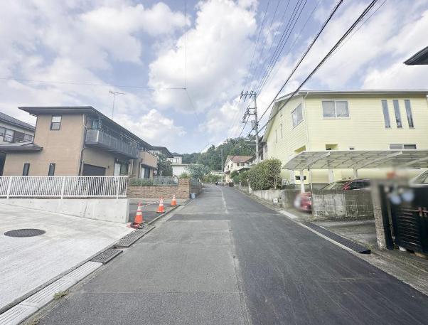 【八王子13】八王子市物件の住宅ローンの不安、今すぐ解消！八王子市で無料相談受付中