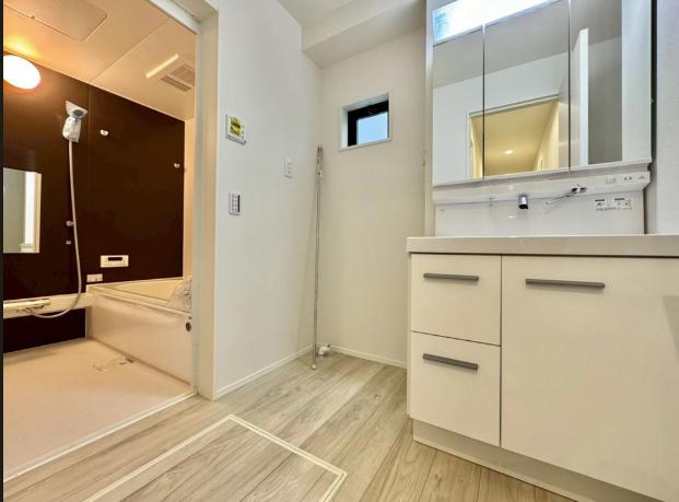 【相模原市緑区28】相模原市緑区物件の住宅ローンの不安、今すぐ解消！相模原市緑区で無料相談受付中