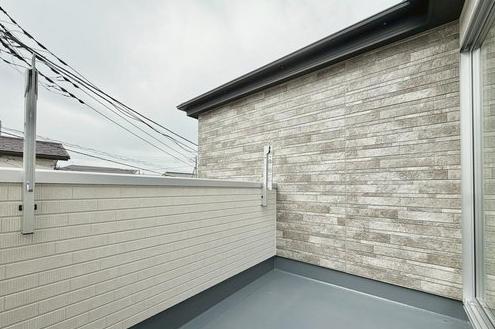 【座間25】座間市物件の住宅ローンの不安、今すぐ解消！座間市で無料相談受付中