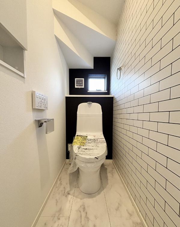 【座間24】座間市物件の住宅ローンの不安、今すぐ解消！座間市で無料相談受付中