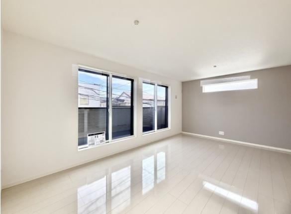 【大和8】大和市物件の住宅ローンの不安、今すぐ解消！大和市で無料相談受付中