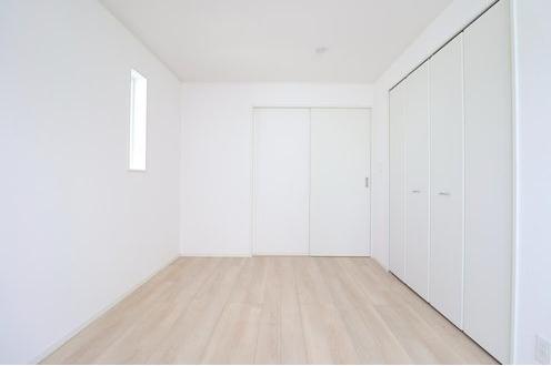 【大和23】大和市物件の住宅ローンの不安、今すぐ解消！大和市で無料相談受付中