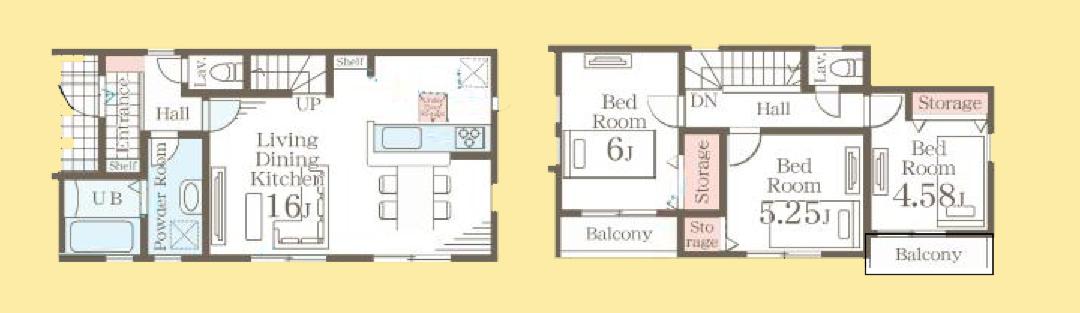 【大和24】大和市物件の住宅ローンの不安、今すぐ解消！大和市で無料相談受付中
