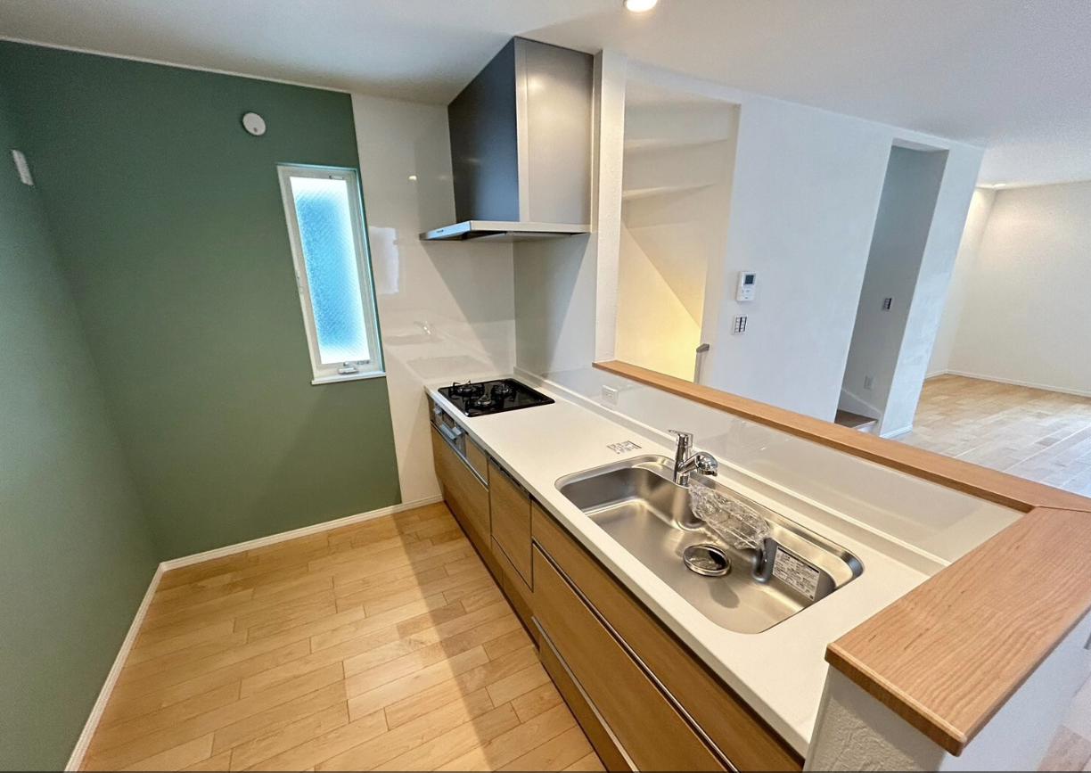 【大和25】大和市物件の住宅ローンの不安、今すぐ解消！大和市で無料相談受付中