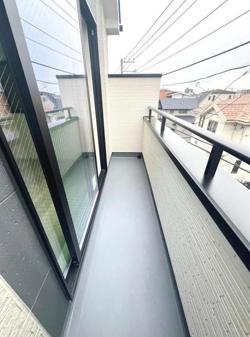 【相模原市南区20】相模原市南区物件の住宅ローンの不安、今すぐ解消！相模原市南区で無料相談受付中