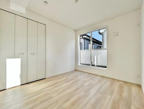 【相模原市南区22】相模原市南区物件の住宅ローンの不安、今すぐ解消！相模原市南区で無料相談受付中