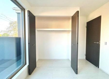 【座間27】座間市物件の住宅ローンの不安、今すぐ解消！座間市で無料相談受付中