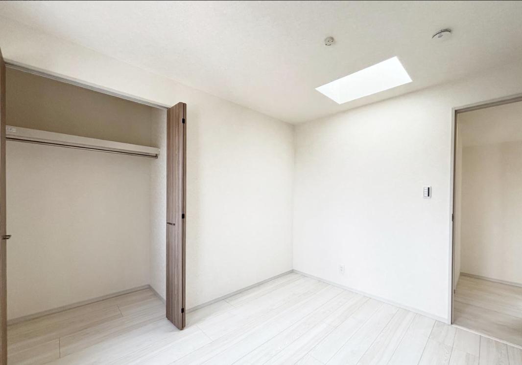 【町田16】町田市物件の住宅ローンの不安、今すぐ解消！町田市で無料相談受付中