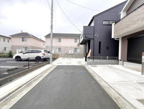 【座間25】座間市物件の住宅ローンの不安、今すぐ解消！座間市で無料相談受付中