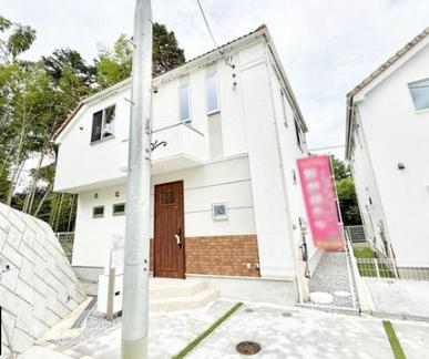 【町田19】町田市物件の住宅ローンの不安、今すぐ解消！町田市で無料相談受付中