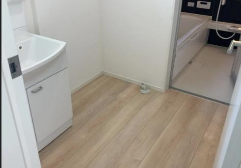 【相模原市中央区9】相模原市中央区物件の住宅ローンの不安、今すぐ解消！相模原市中央区で無料相談受付中