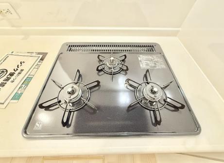 【相模原市中央区10】相模原市中央区物件の住宅ローンの不安、今すぐ解消！相模原市中央区で無料相談受付中