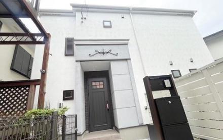 【相模原市中央区11】相模原市中央区物件の住宅ローンの不安、今すぐ解消！相模原市中央区で無料相談受付中