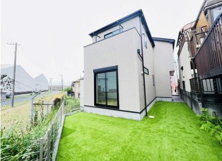 【相模原市中央区13】相模原市中央区物件の住宅ローンの不安、今すぐ解消！相模原市中央区で無料相談受付中