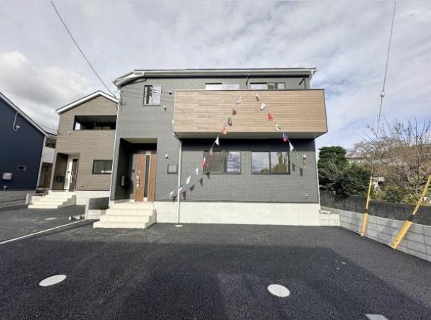 【八王子24】八王子市物件の住宅ローンの不安、今すぐ解消！八王子市で無料相談受付中