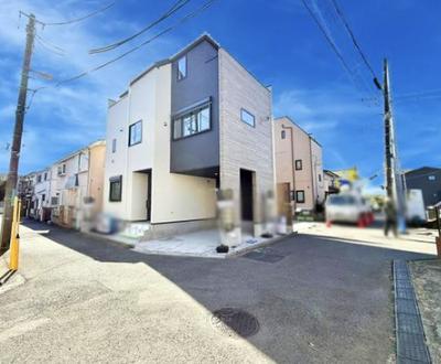 【相模原市南区12】相模原市南区物件の住宅ローンの不安、今すぐ解消！相模原市南区で無料相談受付中