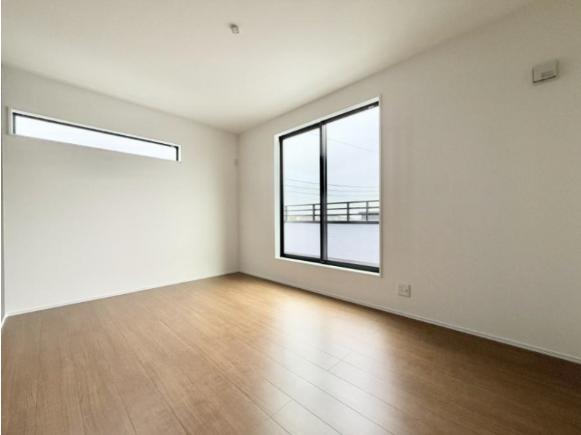 【町田19】町田市物件の住宅ローンの不安、今すぐ解消！町田市で無料相談受付中