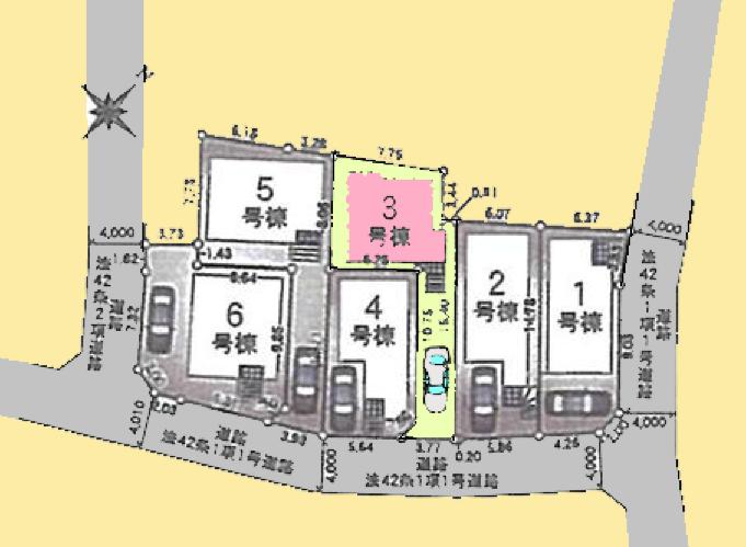 【相模原市中央区19】相模原市中央区物件の住宅ローンの不安、今すぐ解消！相模原市中央区で無料相談受付中