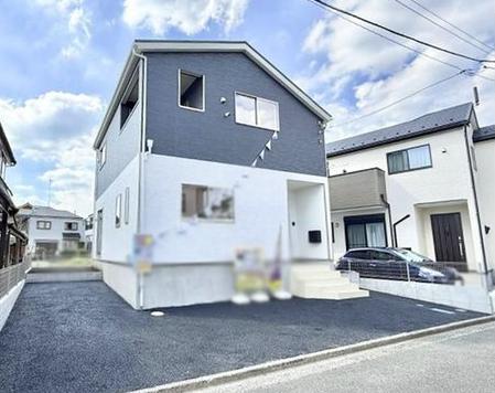 【八王子11】八王子市物件の住宅ローンの不安、今すぐ解消！八王子市で無料相談受付中