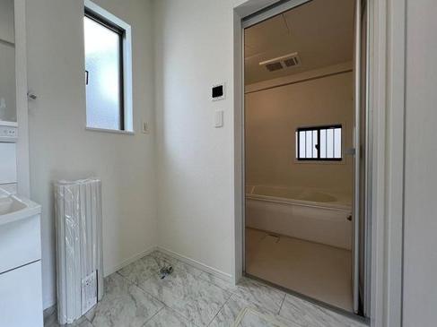 【八王子12】八王子市物件の住宅ローンの不安、今すぐ解消！八王子市で無料相談受付中