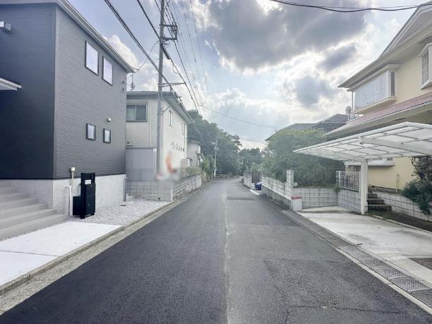 【八王子13】八王子市物件の住宅ローンの不安、今すぐ解消！八王子市で無料相談受付中