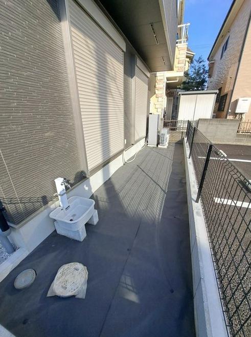 【相模原市緑区26】相模原市緑区物件の住宅ローンの不安、今すぐ解消！相模原市緑区で無料相談受付中