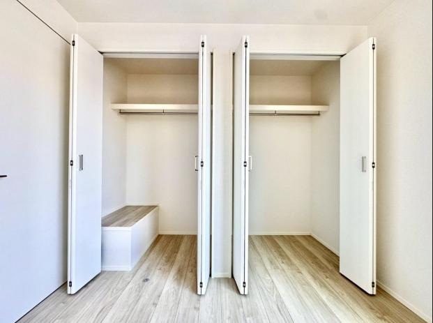 【相模原市緑区28】相模原市緑区物件の住宅ローンの不安、今すぐ解消！相模原市緑区で無料相談受付中