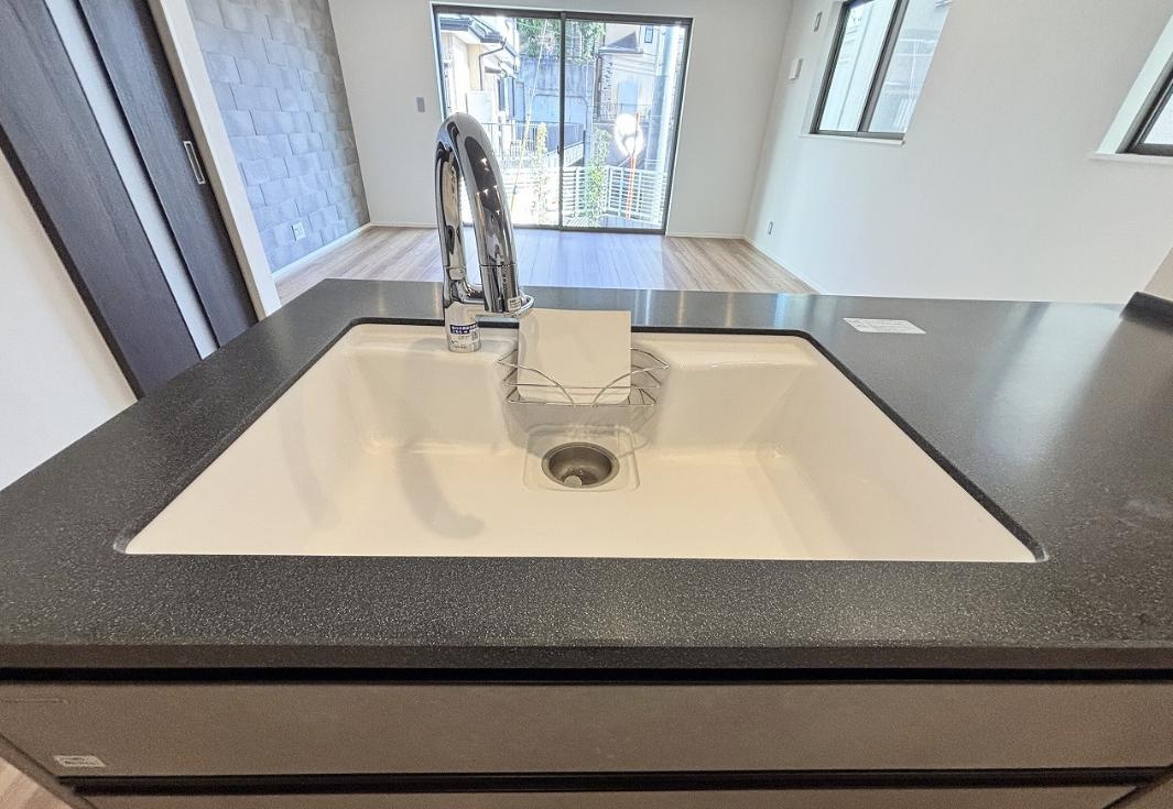 【座間24】座間市物件の住宅ローンの不安、今すぐ解消！座間市で無料相談受付中