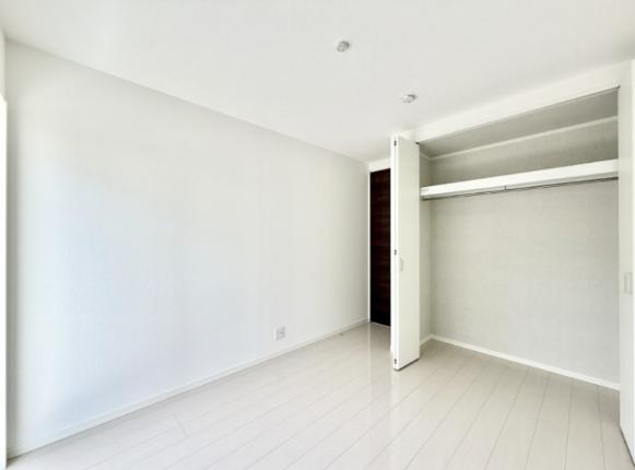 【大和8】大和市物件の住宅ローンの不安、今すぐ解消！大和市で無料相談受付中