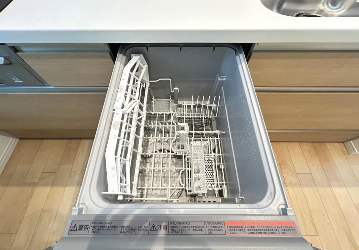 【大和25】大和市物件の住宅ローンの不安、今すぐ解消！大和市で無料相談受付中