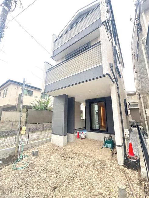 【相模原市南区20】相模原市南区物件の住宅ローンの不安、今すぐ解消！相模原市南区で無料相談受付中