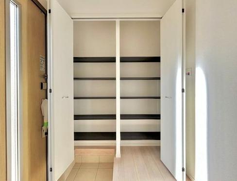 【相模原市南区22】相模原市南区物件の住宅ローンの不安、今すぐ解消！相模原市南区で無料相談受付中