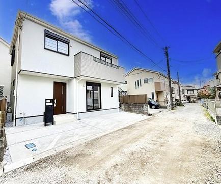 【座間21】座間市物件の住宅ローンの不安、今すぐ解消！座間市で無料相談受付中