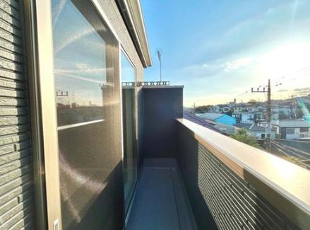 【座間27】座間市物件の住宅ローンの不安、今すぐ解消！座間市で無料相談受付中