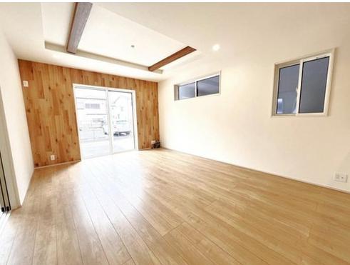 【座間25】座間市物件の住宅ローンの不安、今すぐ解消！座間市で無料相談受付中