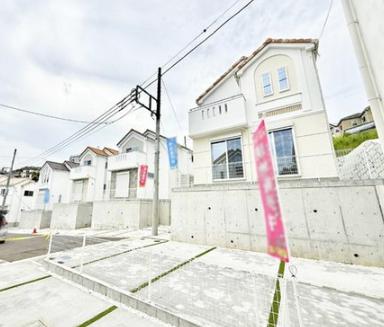 【町田19】町田市物件の住宅ローンの不安、今すぐ解消！町田市で無料相談受付中